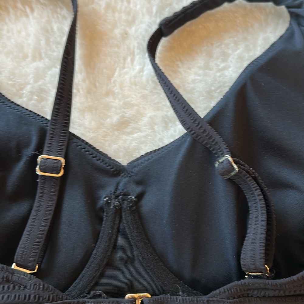 Sea level bikini - Picture 9 of 15